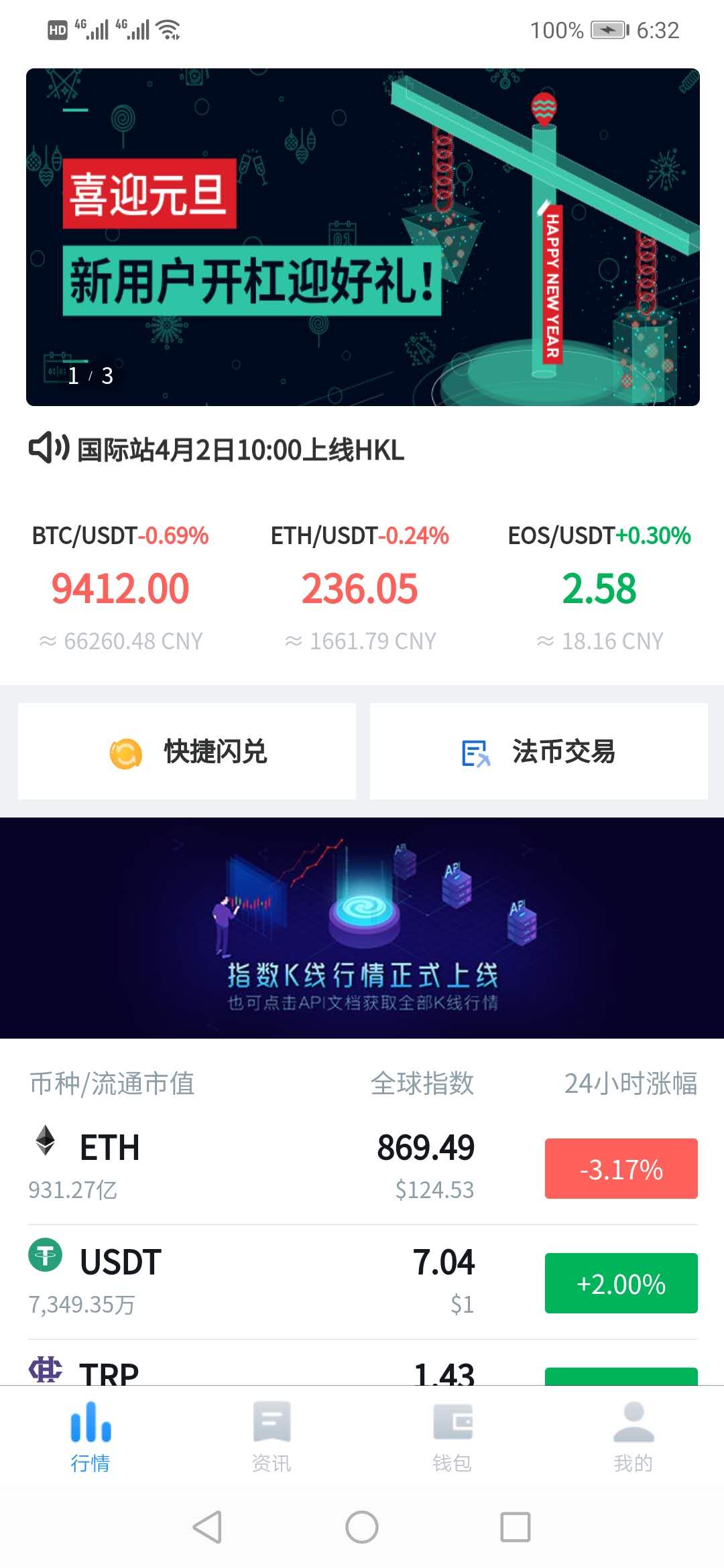 图片[2]-价值3w的开源数字货币合约交易所源码/区块链交易所源码/otc交易平台/撮合交易引基于Java开发 - Web3资源库-Web3资源库