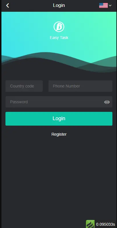 图片[2]-基于thinkphp的国际版双语言任务点赞源码系统越南版脸书任务点赞系统源码 - Web3资源库-Web3资源库