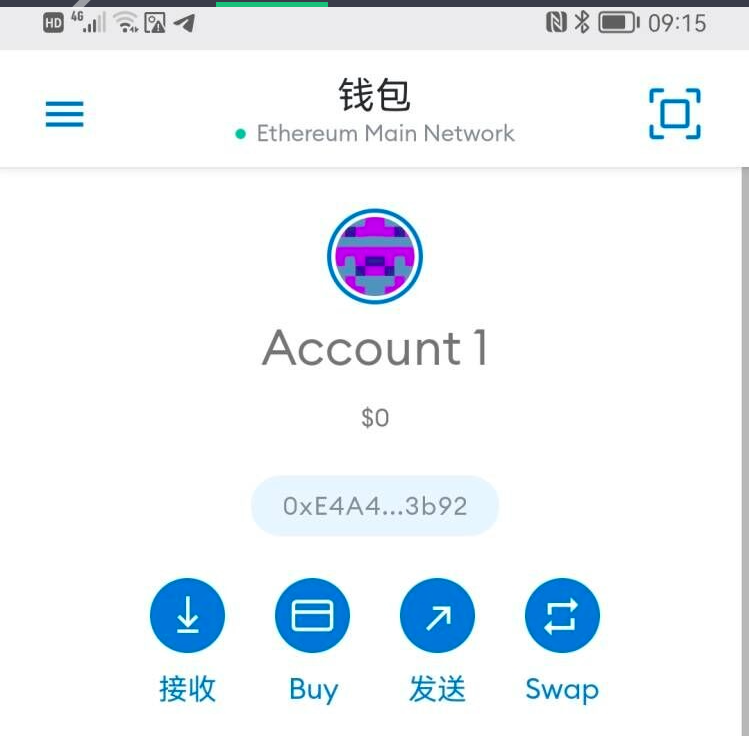 全网首发Metamask小狐狸盗助记词钱包源码附搭建教程-Web3资源库