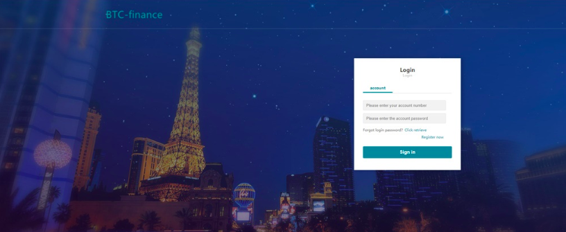 二开版聚星微盘聚星源码-支持pc +h5自适应 – 英文+游戏+时间盘-Web3资源库