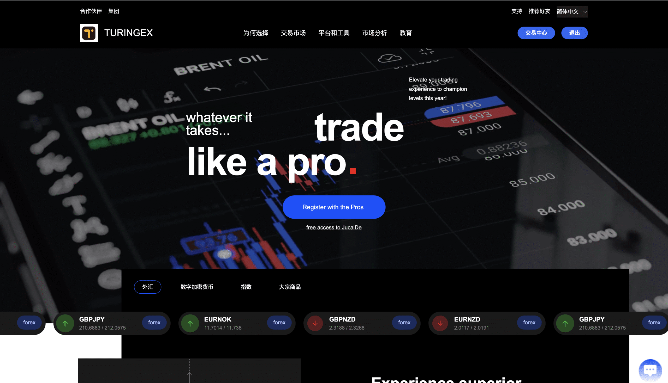 多国语言股票交易所源码下载|Java + Spring Boot + Vue 前后端分离|支持全球股票、外汇、数字资产交易系统插图11 多国语言股票交易所源码下载|Java + Spring Boot + Vue 前后端分离|支持全球股票、外汇、数字资产交易系统插图11