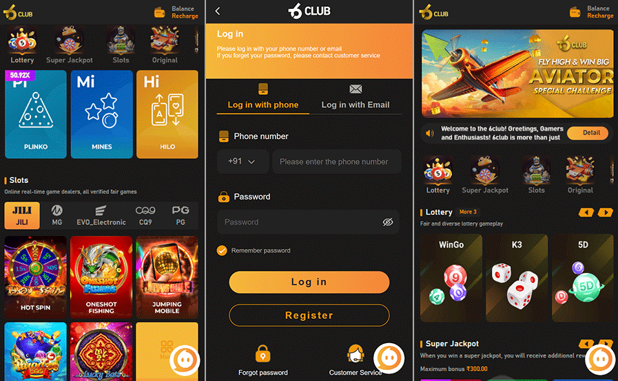 图片[7]-橙色UI海外游戏源码下载｜Wingo 5D K3游戏系统｜Node.js + Express支持USDT支付 - Web3资源库-Web3资源库