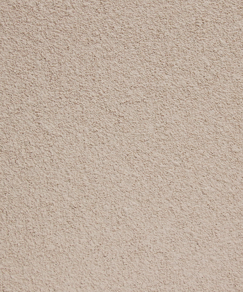 그래뉼 스프레이