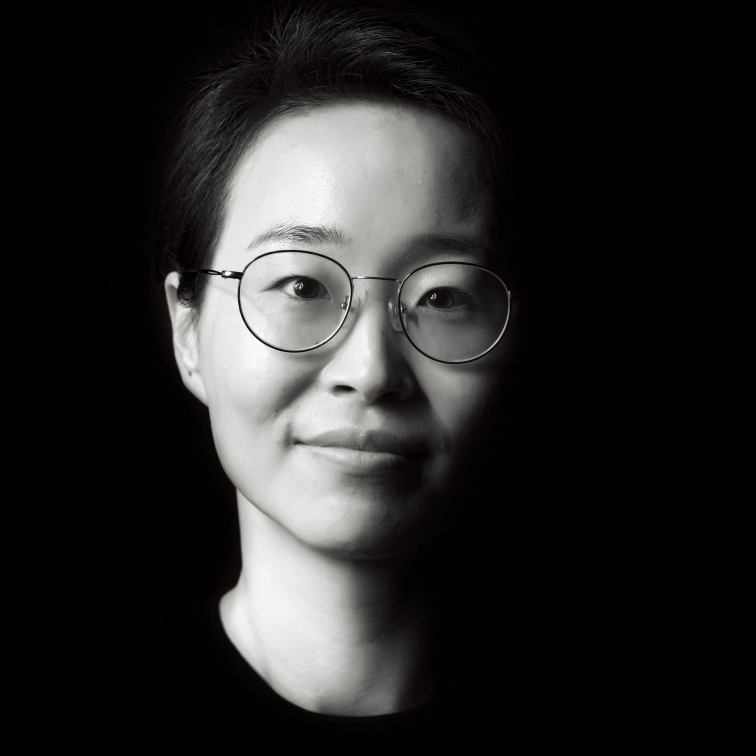 정예랑건축사무소