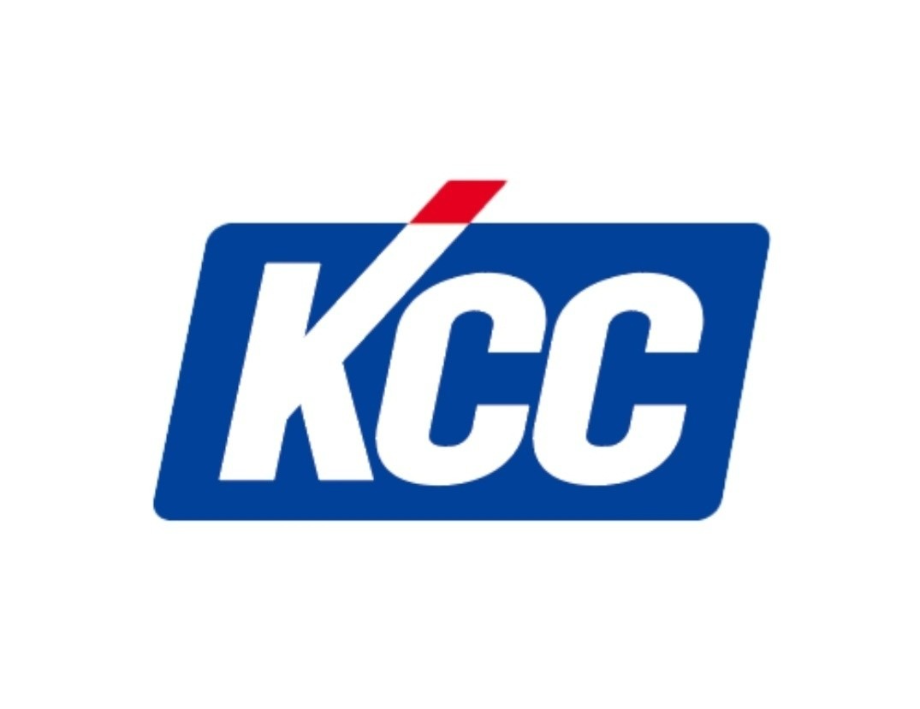 KCC