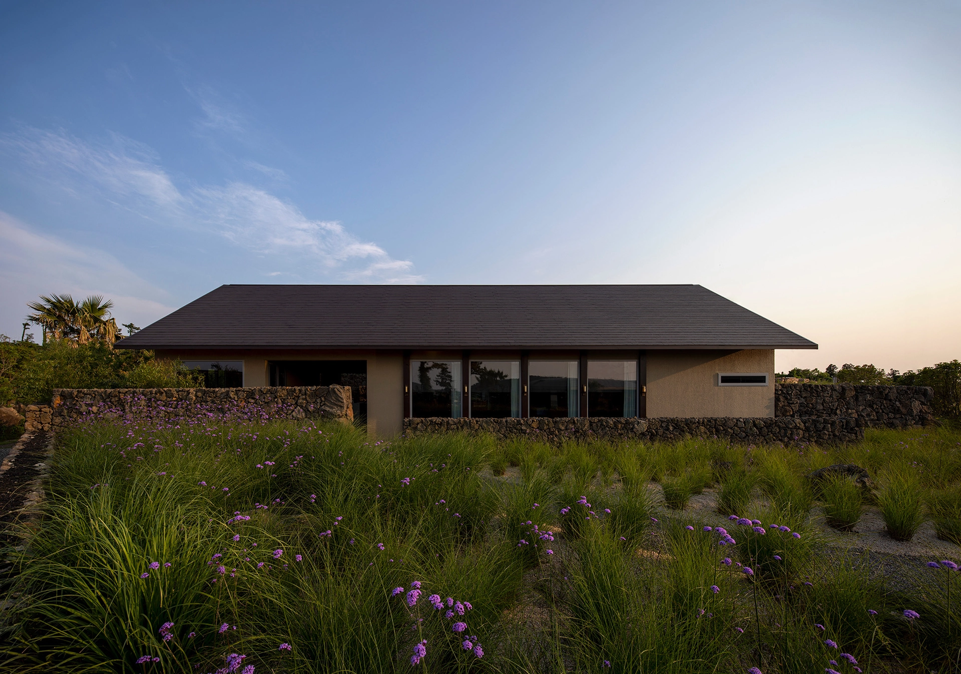 저어 婐舵 _ 그, 와타