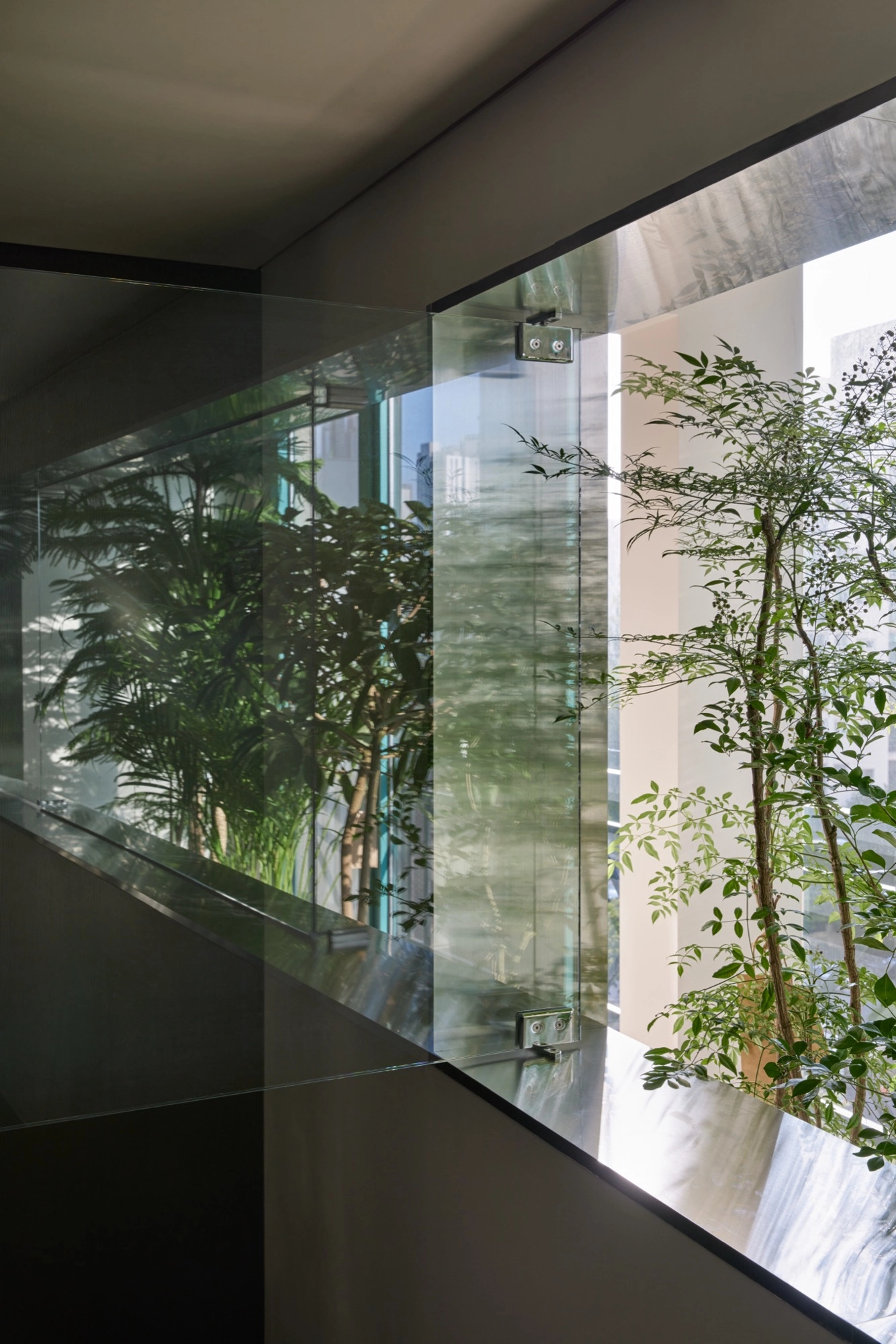 오페라하우스 702 Operahouse 702