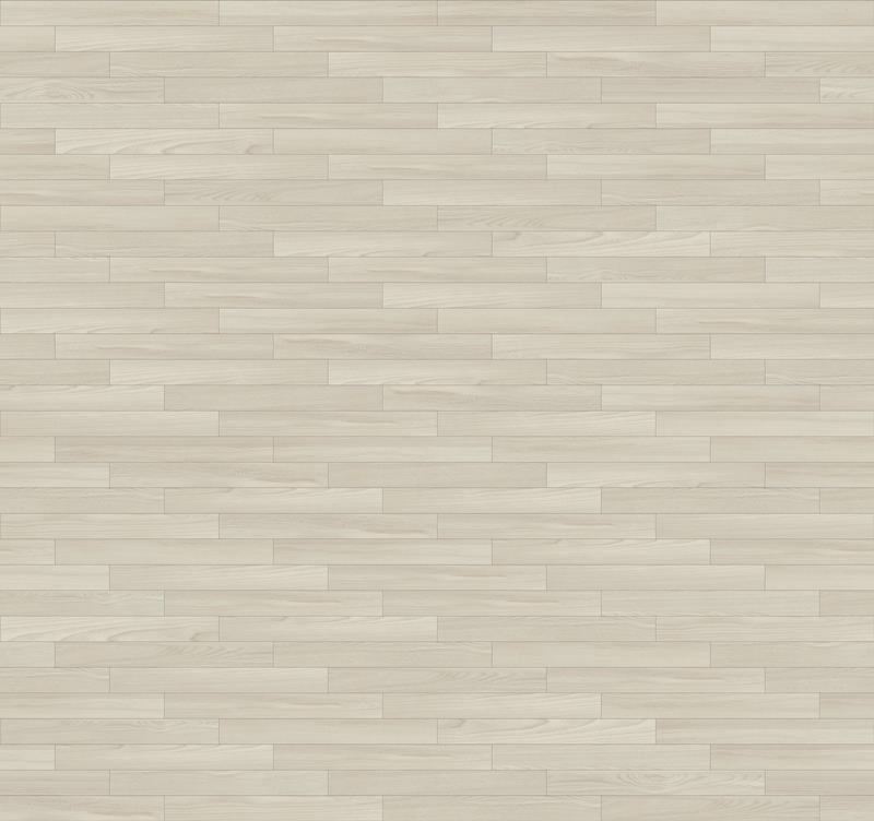 스웨디쉬 화이트