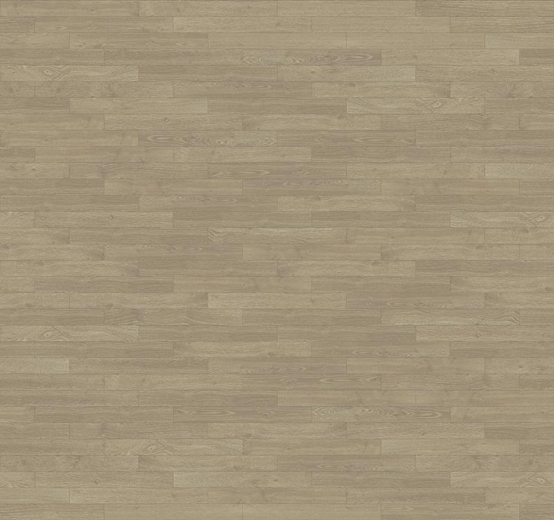 실크 스모키 워시