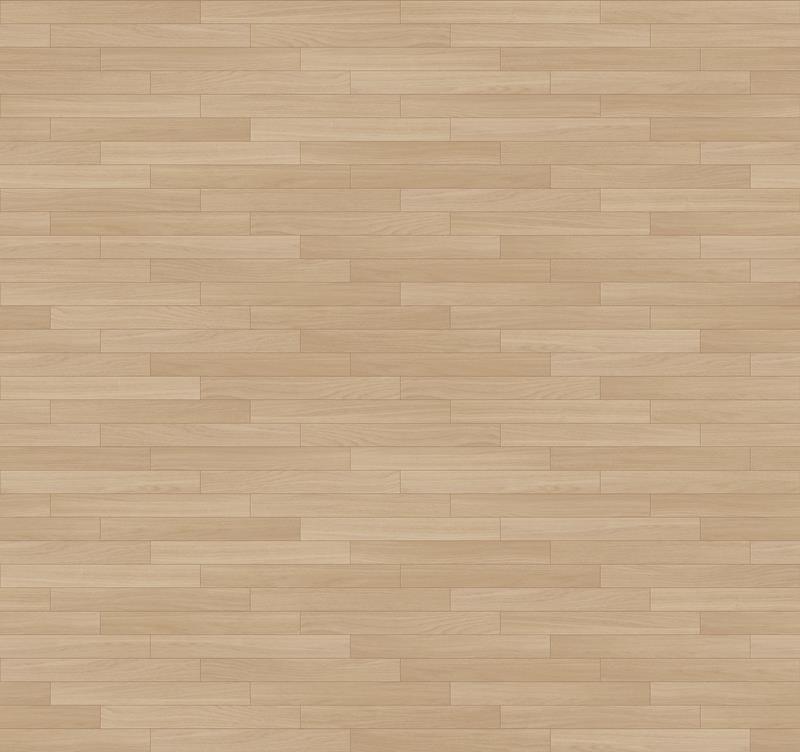 아이보리 화이트