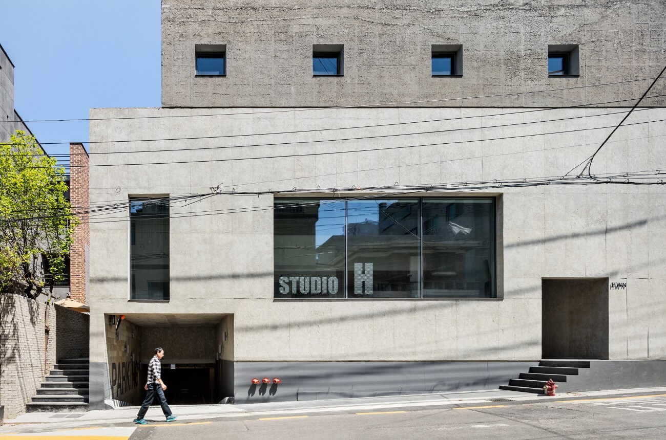 도조 (건축) - 위키백과, 우리 모두의 백과사전, image size:1300x860