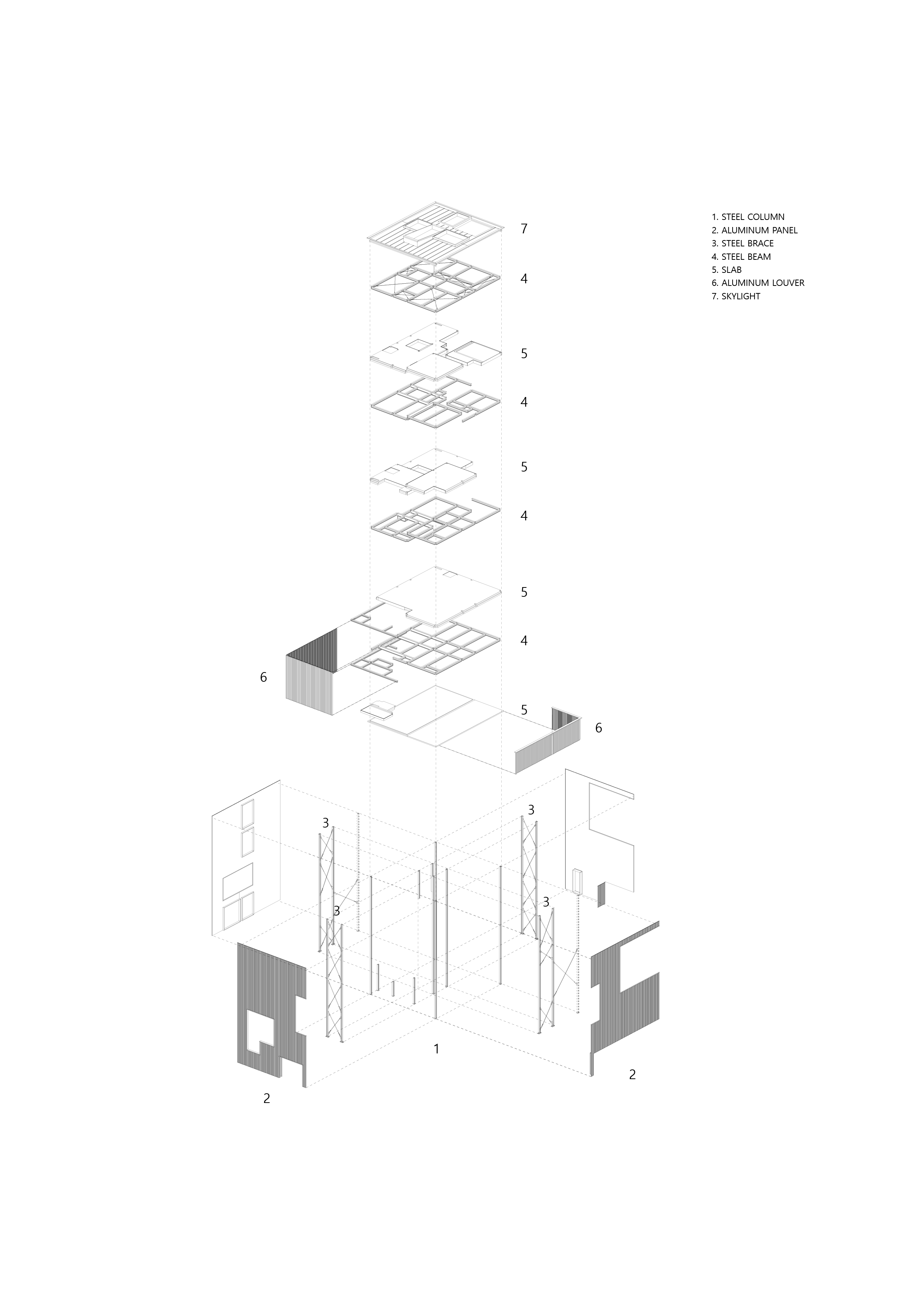 cefd96cfe9f0ac4fdeb720a0b0cda4e9_1698641206_7967.jpg