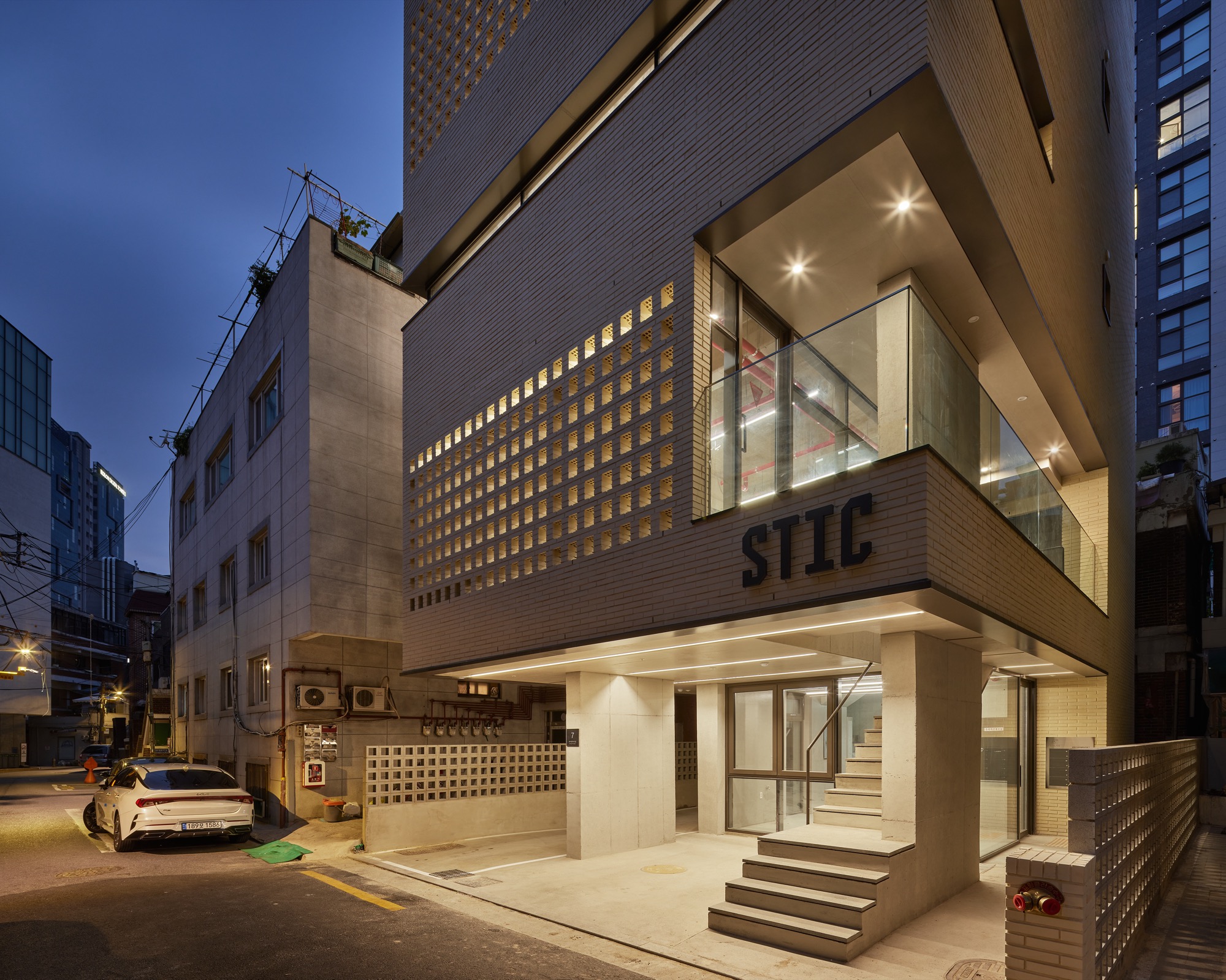 디자인후즈(Designwhos) | 모든 공간의 시작