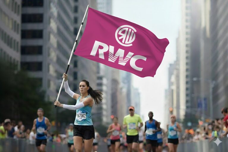 RWC – 기프트분당