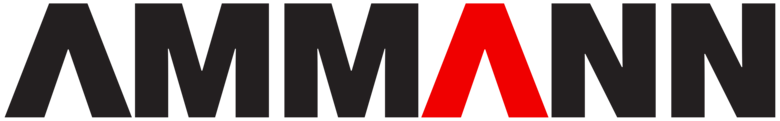 Ammann