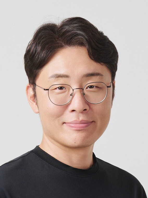 Dr. Inhi Kim