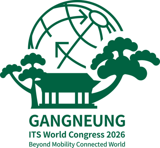 ITS Gangneung Congress Committee