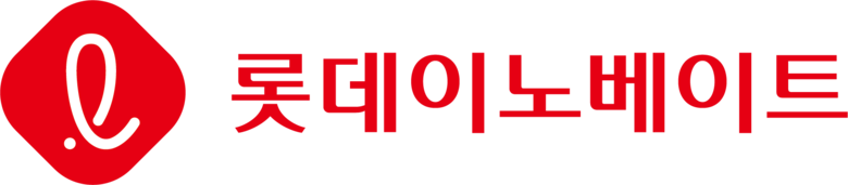 Lotte Innovate