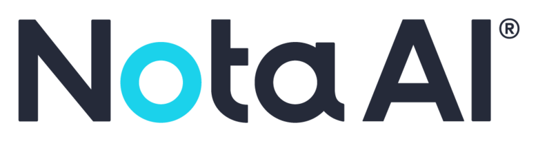 Nota AI