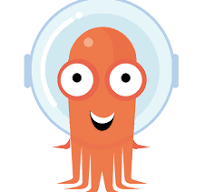 ArgoCD Icon