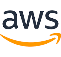 AWS Icon