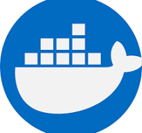 Docker Icon