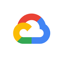 GCP Icon