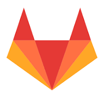 GitLab Icon