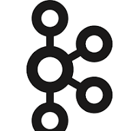 Kafka Icon