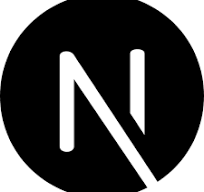 ArgoCD Icon