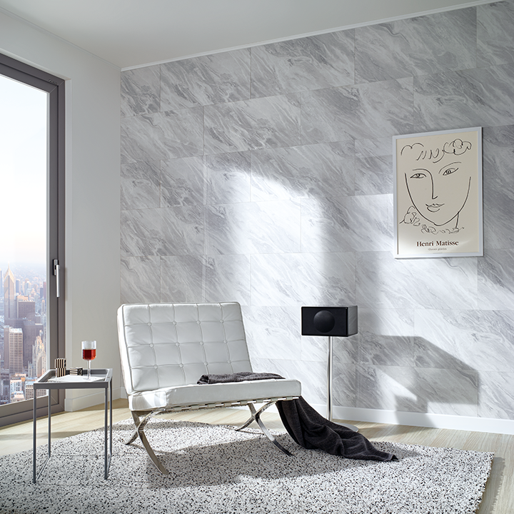 영림 [스타일월] SWP-218 밀키브리즈