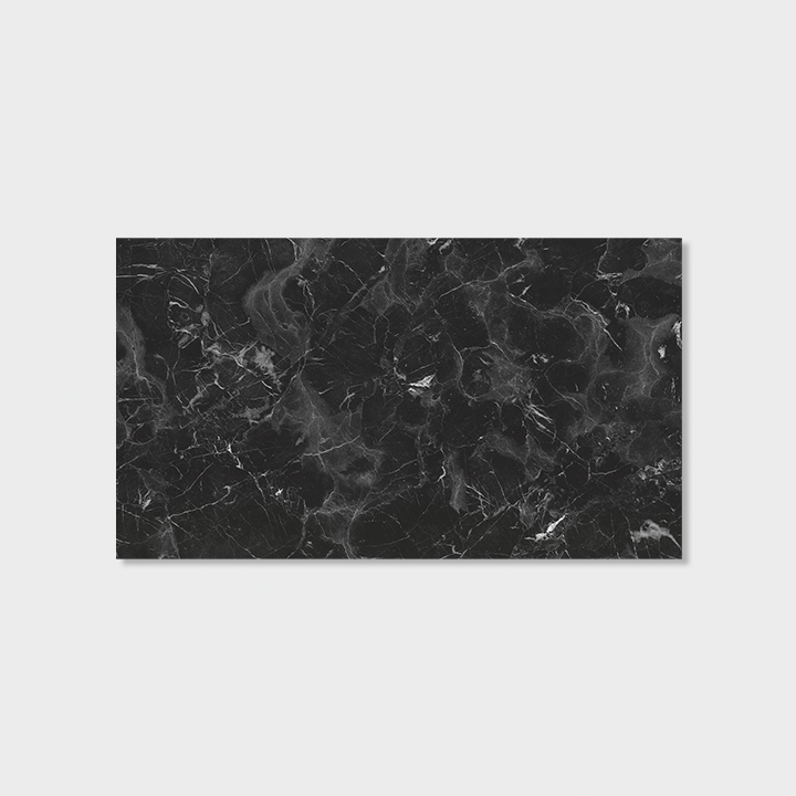 영림 [스타일월] SWP-213 블랙노블