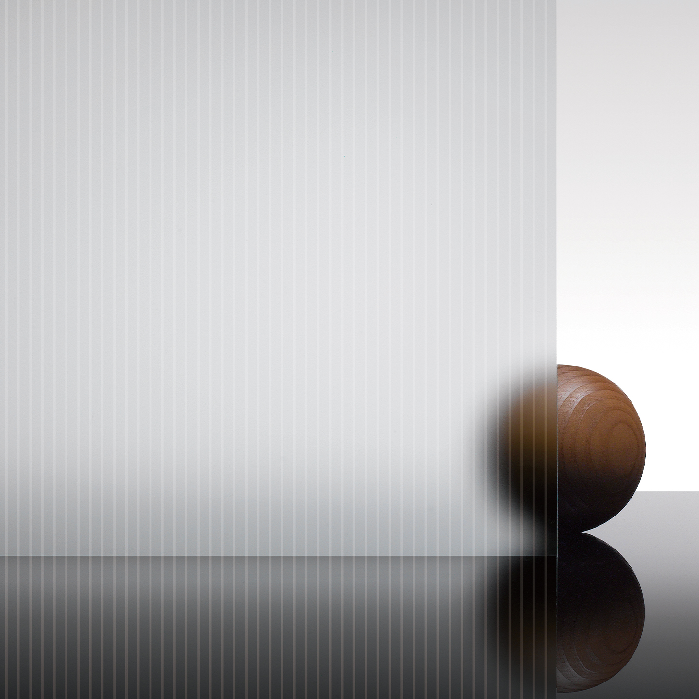 양개중문, 슬라이딩 중문ㅣ영림중문 - 플루트유리