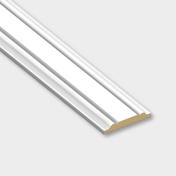 허리몰딩 80 x 12