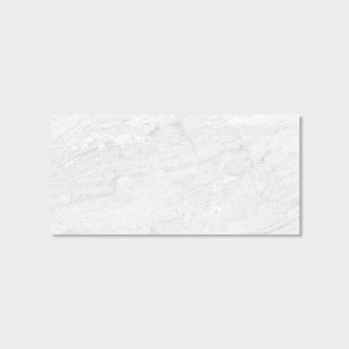 영림 [스타일월] SWP-212 클라우드