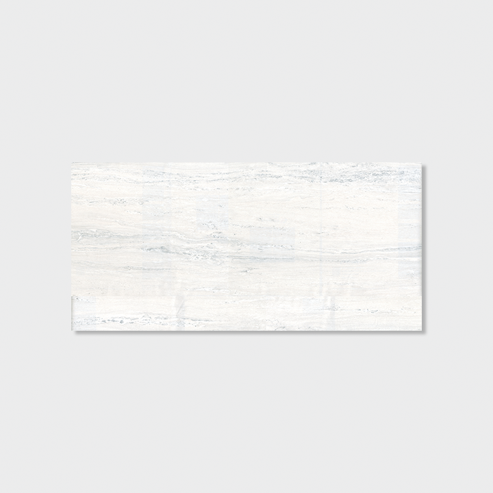 영림 [스타일월] SWP-204 멜로우 화이트