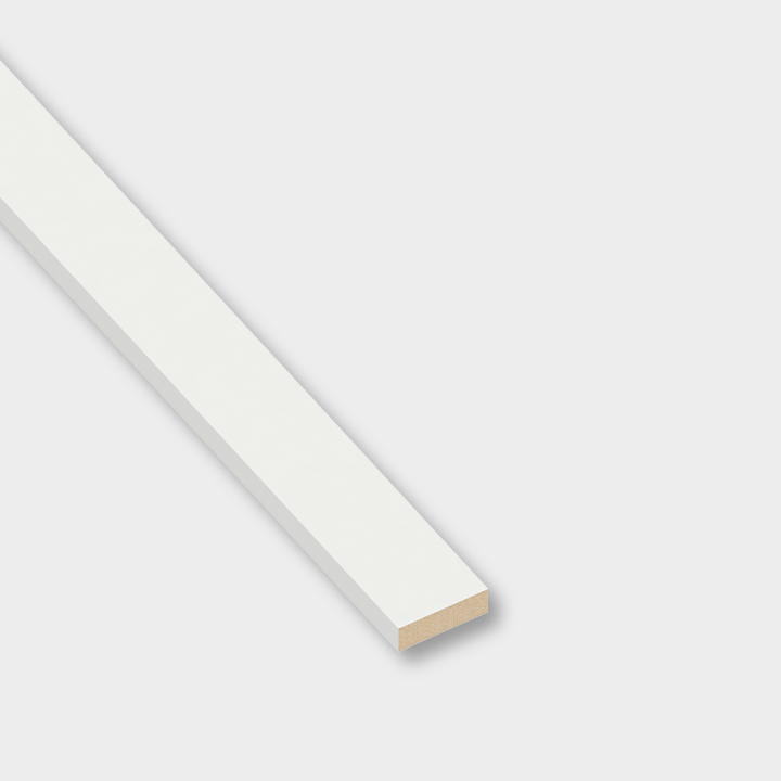 평판몰딩 , 평몰딩 30