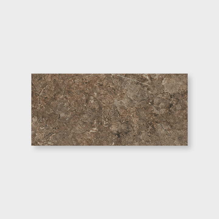 영림 [스타일월]  SWP-203 알함브라 브라운