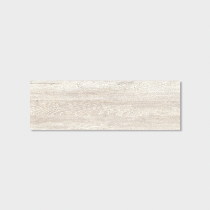 영림 [스타일월] [헤링본] SWP-407 누가