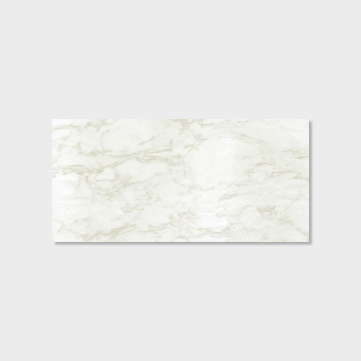 영림 [스타일월] SWP-217 카라라 마블