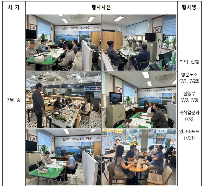 게시글이미지