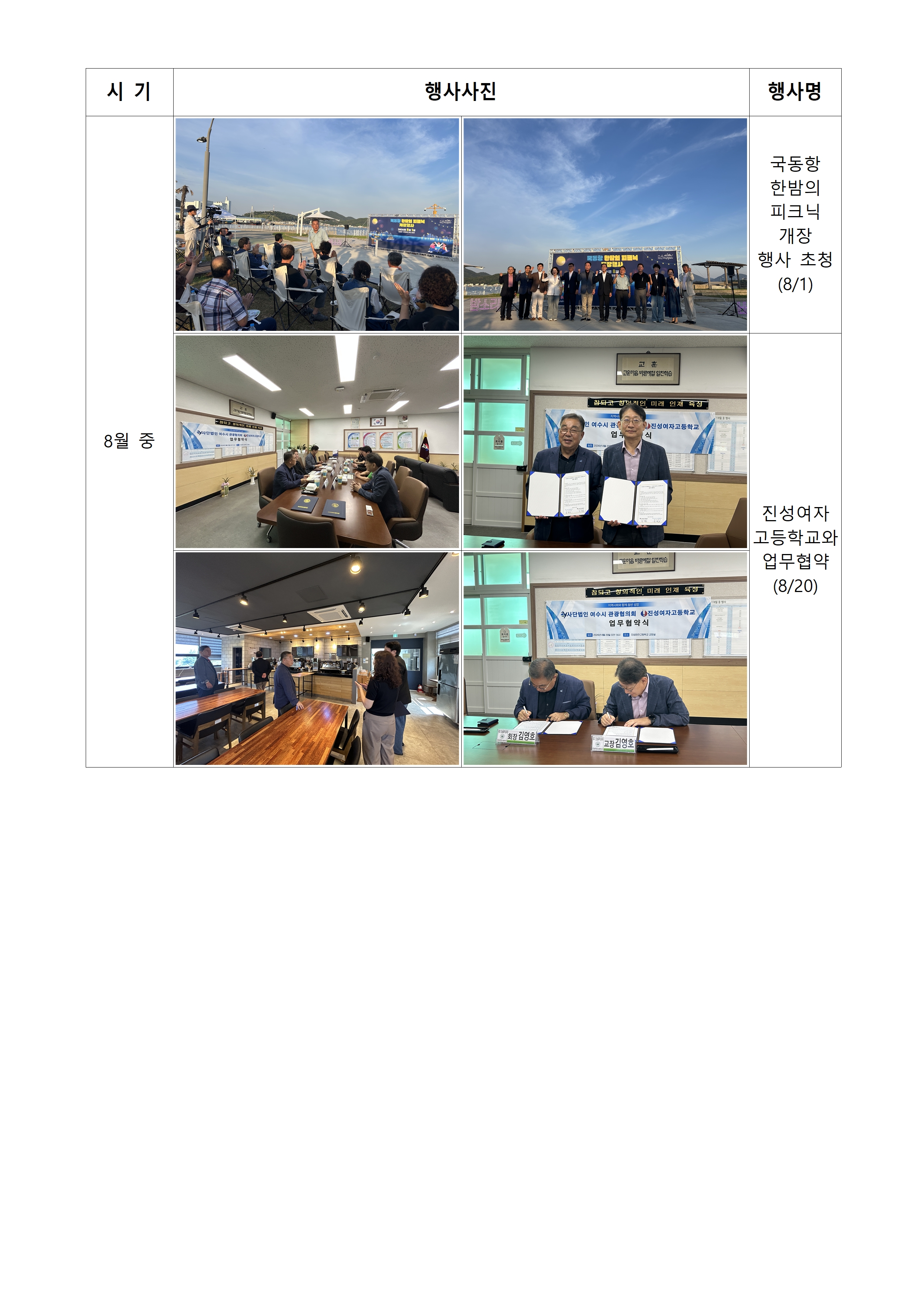 게시글이미지