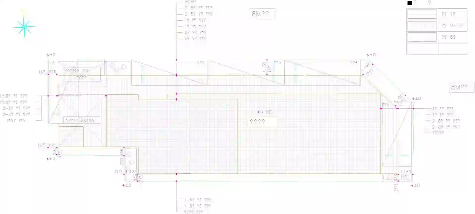 인스테이션 배치도 이미지