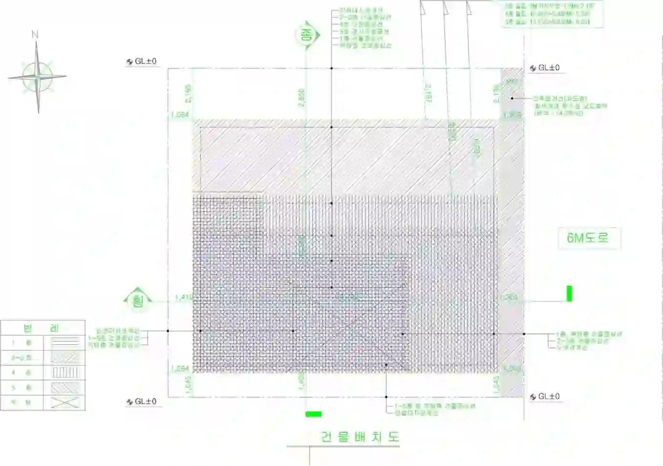 브리즈 배치도 이미지