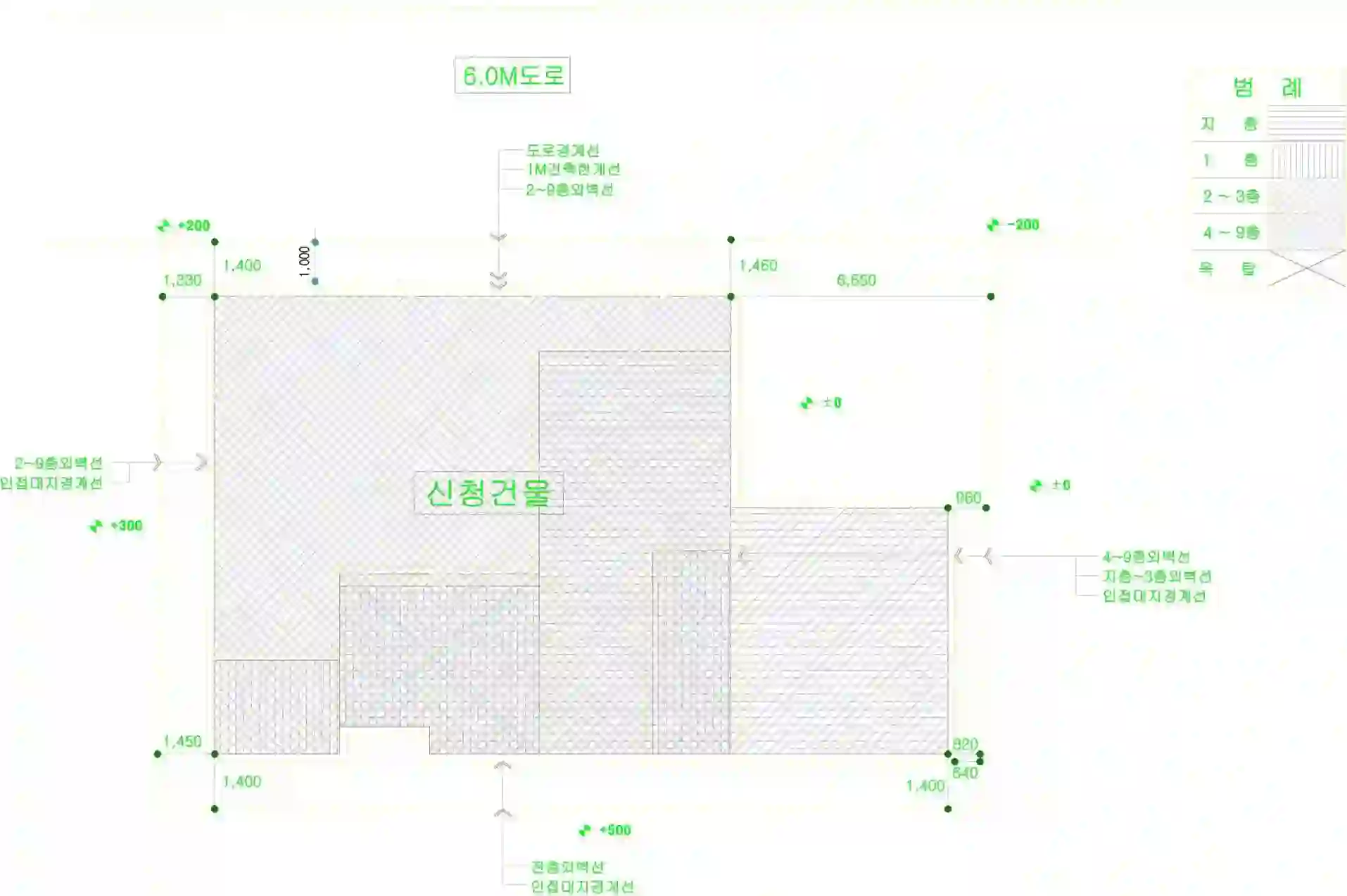 아테네 배치도 이미지