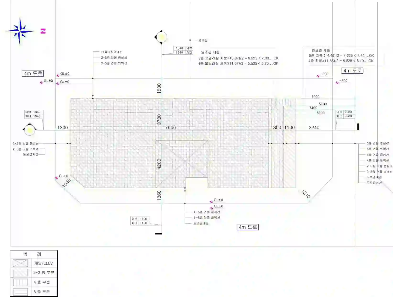드림캐슬 배치도 이미지