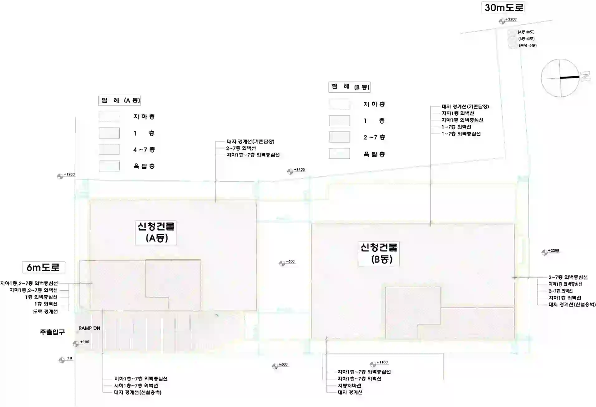 엠펠리체 배치도 이미지