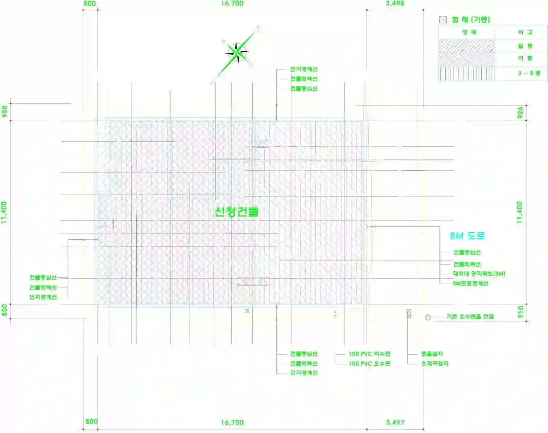 뷰티홈 배치도 이미지