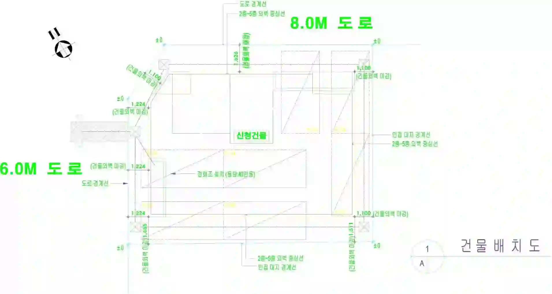 이루 배치도 이미지