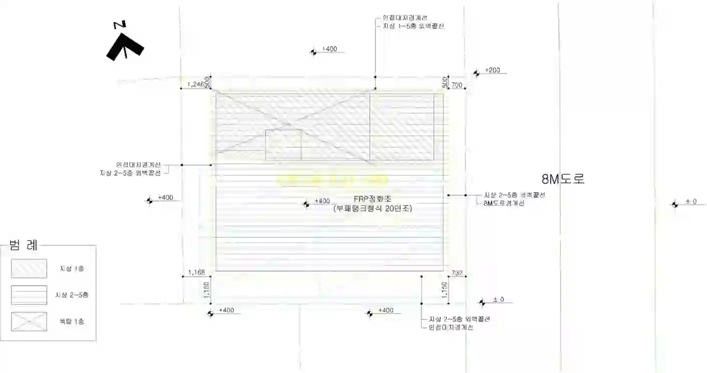 AlphaV 배치도 이미지